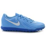 chuteira-society-nike-phantom-azul-fj2587-400-4-.jpg