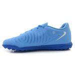 chuteira-society-nike-phantom-azul-fj2587-400-6-.jpg