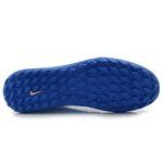 chuteira-society-nike-phantom-azul-fj2587-400-8-.jpg