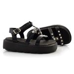 sandalia-flat-infantil-molekinha-do-28-ao-35-preto-2362.103.9569-2-.jpg