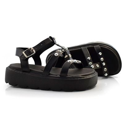 sandalia-flat-infantil-molekinha-do-28-ao-35-preto-2362.103.9569-2-.jpg