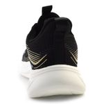 tenis-feminino-kolosh-preto-e0188-5-.jpg