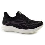 tenis-casual-feminino-kolosh-preto-k7036-1-.jpg