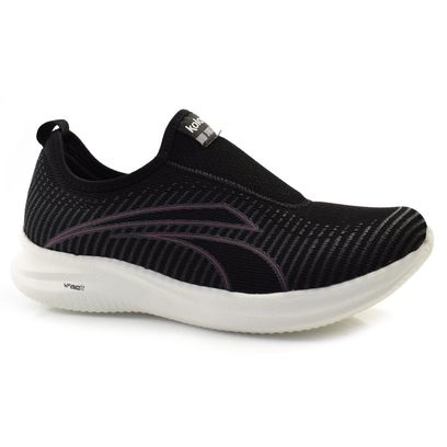 tenis-casual-feminino-kolosh-preto-k7036-1-.jpg