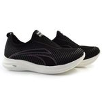 tenis-casual-feminino-kolosh-preto-k7036-2-.jpg