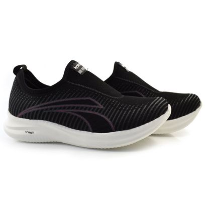 tenis-casual-feminino-kolosh-preto-k7036-2-.jpg
