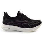 tenis-casual-feminino-kolosh-preto-k7036-4-.jpg