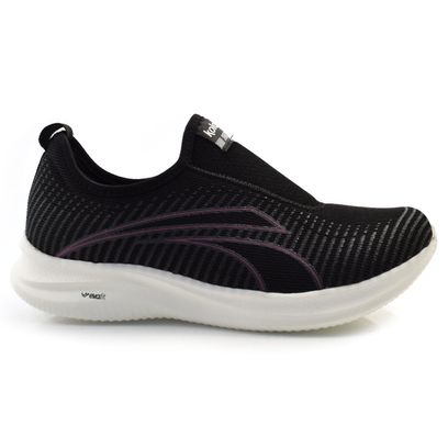 tenis-casual-feminino-kolosh-preto-k7036-4-.jpg