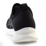 tenis-casual-feminino-kolosh-preto-k7036-5-.jpg
