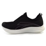tenis-casual-feminino-kolosh-preto-k7036-6-.jpg