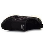 tenis-casual-feminino-kolosh-preto-k7036-7-.jpg