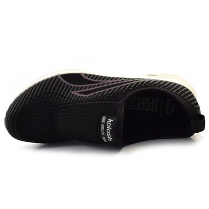 tenis-casual-feminino-kolosh-preto-k7036-7-.jpg