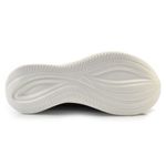 tenis-casual-feminino-kolosh-preto-k7036-8-.jpg