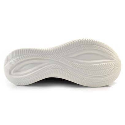 tenis-casual-feminino-kolosh-preto-k7036-8-.jpg
