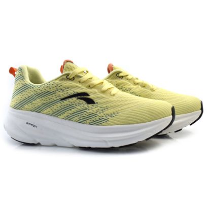 tenis-feminino-kolosh-amarelo-e0341-2-.jpg