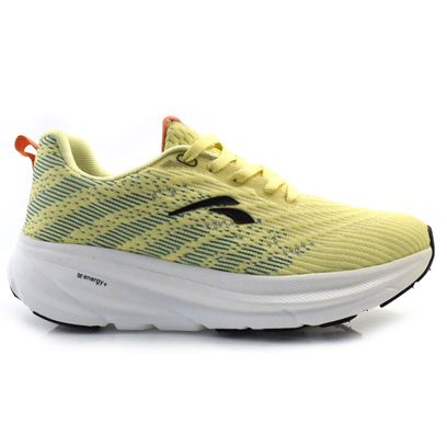 tenis-feminino-kolosh-amarelo-e0341-4-.jpg