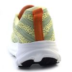 tenis-feminino-kolosh-amarelo-e0341-5-.jpg