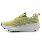 tenis-feminino-kolosh-amarelo-e0341-6-.jpg