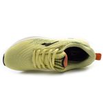 tenis-feminino-kolosh-amarelo-e0341-7-.jpg