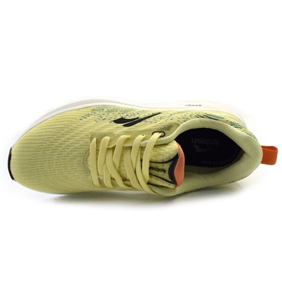 tenis-feminino-kolosh-amarelo-e0341-7-.jpg