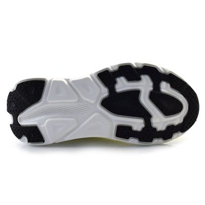 tenis-feminino-kolosh-amarelo-e0341-8-.jpg