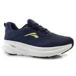 tenis-feminino-kolosh-azul-e0341-1-.jpg