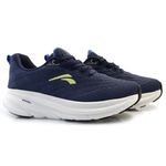 tenis-feminino-kolosh-azul-e0341-2-.jpg