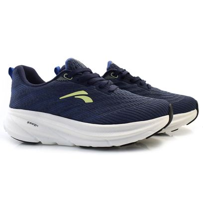 tenis-feminino-kolosh-azul-e0341-2-.jpg