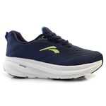 tenis-feminino-kolosh-azul-e0341-4-.jpg