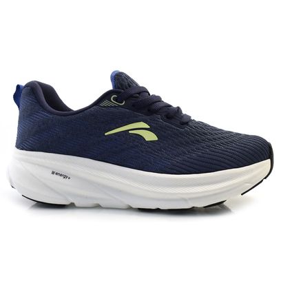 tenis-feminino-kolosh-azul-e0341-4-.jpg
