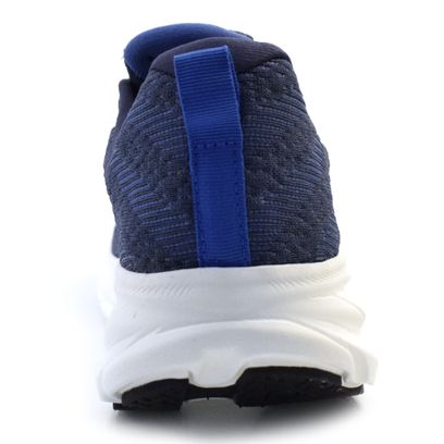 tenis-feminino-kolosh-azul-e0341-5-.jpg