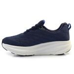 tenis-feminino-kolosh-azul-e0341-6-.jpg