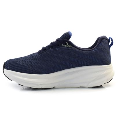 tenis-feminino-kolosh-azul-e0341-6-.jpg