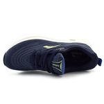 tenis-feminino-kolosh-azul-e0341-7-.jpg