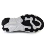 tenis-feminino-kolosh-azul-e0341-8-.jpg
