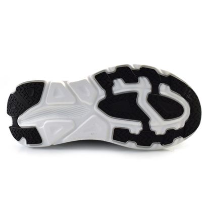 tenis-feminino-kolosh-azul-e0341-8-.jpg