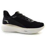 tenis-feminino-kolosh-preto-e0302-1-.jpg