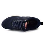 tenis-feminino-kolosh-azul-e0202-7-.jpg