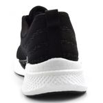 tenis-feminino-kolosh-preto-e0261-5-.jpg