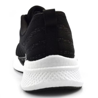 tenis-feminino-kolosh-preto-e0261-5-.jpg