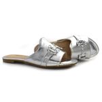 sandalia-rasteira-feminina-dakota-prata-y7811-2-.jpg
