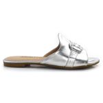 sandalia-rasteira-feminina-dakota-prata-y7811-3-.jpg