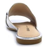 sandalia-rasteira-feminina-dakota-prata-y7811-4-.jpg