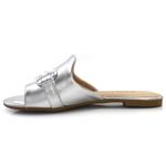 sandalia-rasteira-feminina-dakota-prata-y7811-5-.jpg