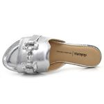 sandalia-rasteira-feminina-dakota-prata-y7811-6-.jpg