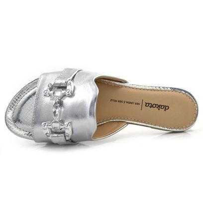 sandalia-rasteira-feminina-dakota-prata-y7811-6-.jpg