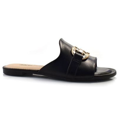 sandalia-rasteira-feminina-dakota-preto-y7811-1-.jpg