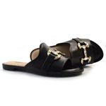 sandalia-rasteira-feminina-dakota-preto-y7811-2-.jpg