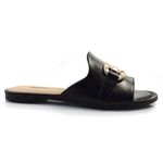 sandalia-rasteira-feminina-dakota-preto-y7811-3-.jpg