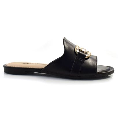 sandalia-rasteira-feminina-dakota-preto-y7811-3-.jpg